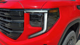 New 2026 GMC Sierra 1500 Elevation w/ Elevation Premium Package image 5
