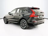 Used 2025 Volvo XC60 B5 Plus image 5