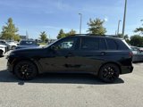 New 2026 BMW X7 xDrive40i w/ M Sport Package image 6