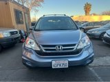 Used 2011 Honda CR-V EX-L image 2