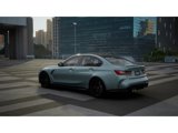 New 2026 BMW M3 Competition image 2