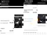 New 2025 MAZDA CX-30 Carbon image 2