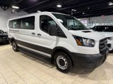 Used 2020 Ford Transit 350 XL image 6