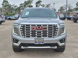 New 2025 GMC Yukon XL Denali w/ Denali Reserve Package image 2