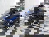 Used 2022 Tesla Model Y Long Range image 3