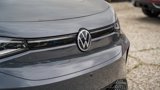 New 2025 Volkswagen ID.4 Pro S Plus image 5