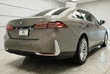 Used 2024 BMW 530i xDrive w/ Premium Package image 4