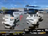 Used 2022 Chevrolet Tahoe LS w/ Max Trailering Package image 4