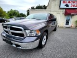 Used 2016 RAM 1500 Tradesman w/ Popular Equipment Group image 3