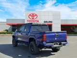 New 2025 Toyota Tacoma SR5 image 5