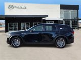 New 2025 MAZDA CX-90 3.3 Turbo w/ Select Package image 3