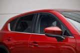 Used 2023 MAZDA CX-5 AWD 2.5 S w/ Preferred Package image 5