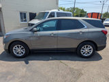 Used 2019 Chevrolet Equinox LT image 4