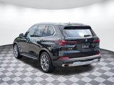 Used 2024 BMW X5 sDrive40i w/ Premium Package image 6