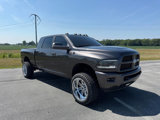 Used 2017 RAM 2500 Laramie w/ Sport Appearance Group image 3