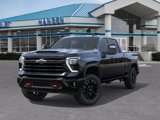 New 2025 Chevrolet Silverado 3500 LT image 6