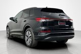 New 2025 Audi Q4 e-tron Premium image 4