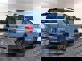 New 2026 Honda Passport TrailSport Elite image 3