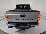 New 2025 Toyota Tacoma 4x4 Double Cab Hybrid image 5