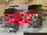 New 2025 Ford Explorer Platinum w/ LUX Leather Package image 4