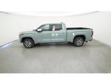 New 2025 Toyota Tundra 1794 Edition image 3
