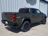 New 2025 Chevrolet Colorado Trail Boss image 5