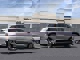 New 2026 Cadillac Vistiq Luxury image 4