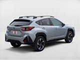 Certified 2025 Subaru Crosstrek 2.5i Limited w/ Popular Package #3A image 5