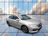 Used 2016 Honda Accord EX image 2