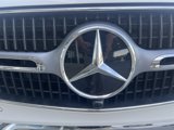Certified 2025 Mercedes-Benz GLC 300 image 6