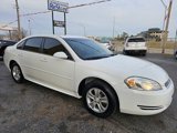 Used 2013 Chevrolet Impala LS image 6
