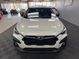 Used 2024 Subaru Crosstrek 2.0i image 5