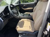 New 2025 Audi Q7 3.0T Prestige image 4