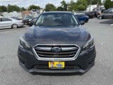 Used 2018 Subaru Legacy 2.5i Premium image 2