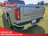 New 2026 GMC Sierra 1500 SLT w/ SLT Premium Plus Package image 4