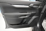 Used 2025 Ford Ranger Lariat w/ FX4 Off-Road Package image 4