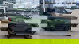 Certified 2023 Ford Bronco Sport Big Bend w/ Convenience Package image 2