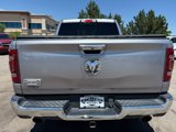Used 2019 RAM 1500 Limited image 4