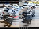 New 2025 MAZDA CX-70 Plug-In Hybrid w/ Premium Plus image 4