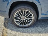 New 2026 GMC Terrain Denali image 4