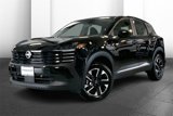 New 2025 Nissan Kicks SV w/ Illumination Package image 2