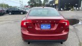 Used 2012 Volvo S60 T5 image 5