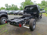 New 2025 Ford F350 XL w/ XL Chrome Package image 4