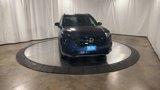 New 2026 Honda CR-V Sport-L image 3
