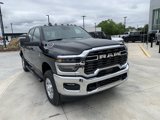 New 2025 RAM 2500 Tradesman image 3