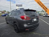 Used 2022 Subaru Ascent Onyx Edition image 4