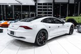 Used 2025 Karma Revero Luxury image 4