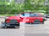 New 2026 Honda CR-V EX-L image 3