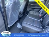 New 2026 Honda CR-V Sport-L image 4