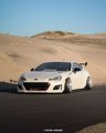 Used 2018 Subaru BRZ tS w/ Popular Package #3 image 4